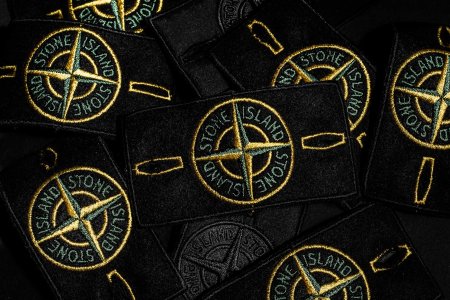 Фурнитура стон Айленд