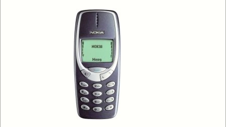 Картинки нокиа 3310 без фона (55 фото)