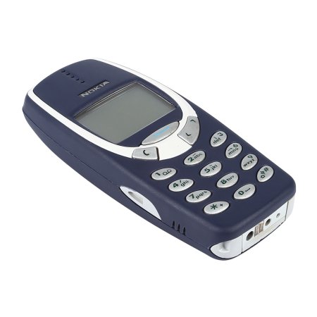 Nokia 3310 2003