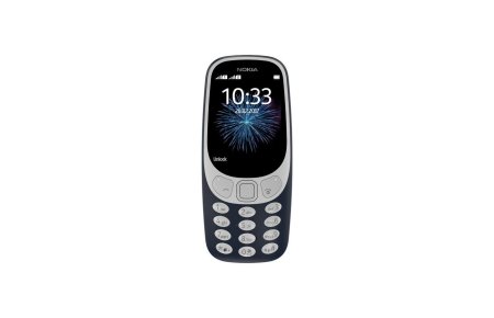 Nokia 3310 3g
