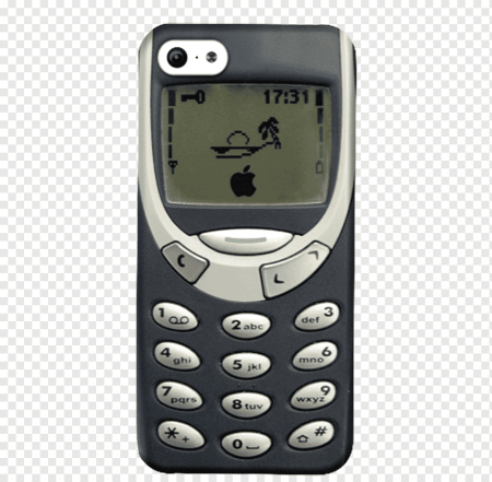 Nokia 331