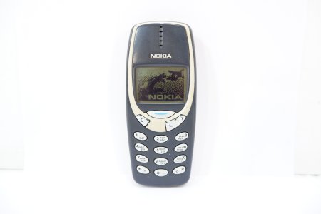 Nokia 3310 Classic