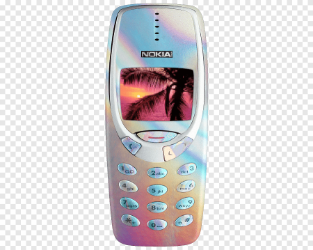Нокиа 3310 5g 2021