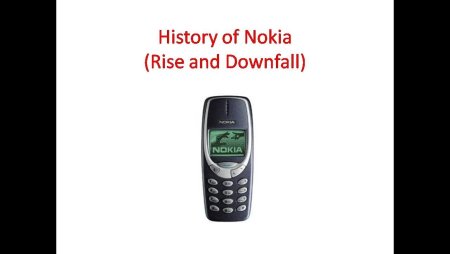 Нокиа 3310 прозрачный