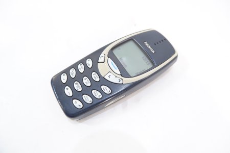 Nokia 3310 1996