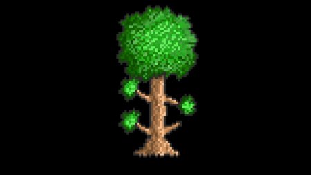 Terraria иконка
