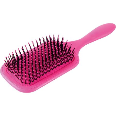 Расческа д/волос Seung Lee Brush 1шт
