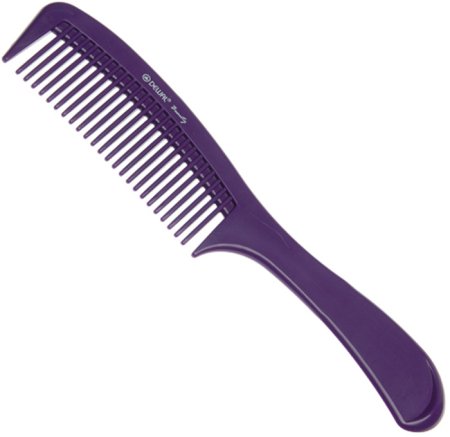 DEWAL Beauty расческа