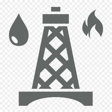 Символ нефти