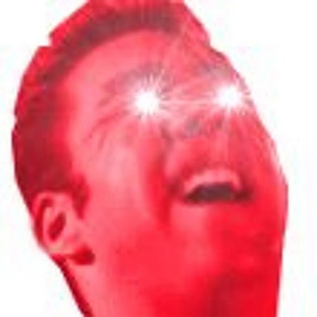 ЛШ 630 станок плоскошлифовальный