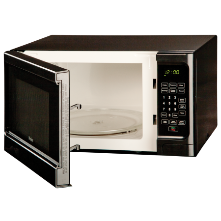 Микроволновая печь Microwave Oven