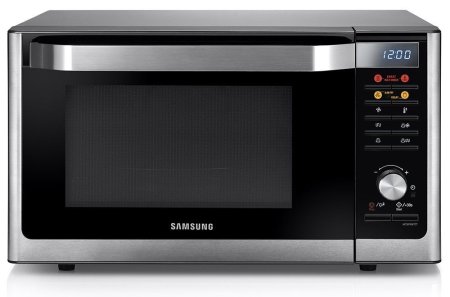 Микроволновая печь Samsung mc32f606tct