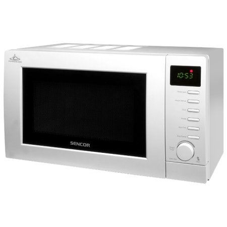 Микроволновая печь Sencor SMW 3817d