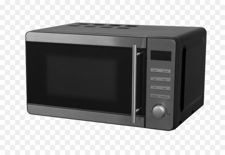 PRESINO Microwave Oven p70t20l-v7