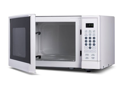 Волмер микроволновка VM-2025wl