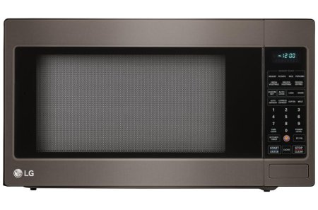Печь СВЧ Minneapolis WDB 900 Combi