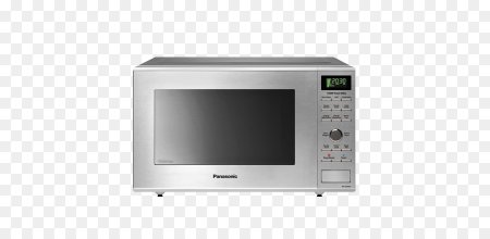СВЧ PNG 500ph