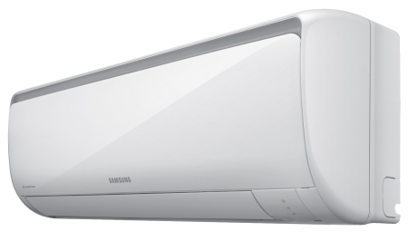 Настенная сплит-система Samsung aqv09awa