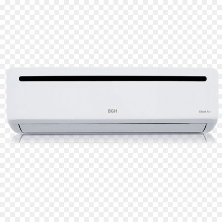 Внутренний блок кондиционера торгового зала Jax EC r410a