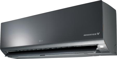 Внутренний блок LG ms09aw