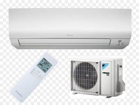Внутренний блок Daikin ftxm71m
