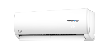 Настенная сплит-система Atlantic asf1-12hrn1