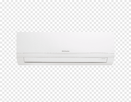 Daikin Inverter fna35a9