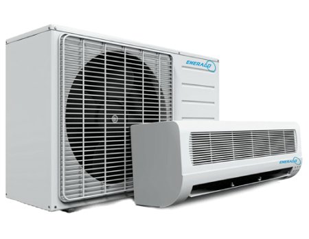 ACS klima кондиционеры
