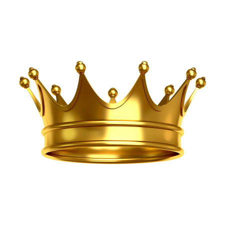 Корона / Corona (2020)