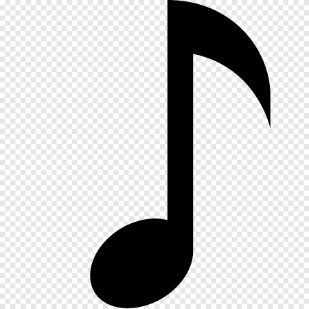 Музыкальные Ноты