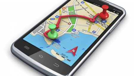 Смартфон Jinga Hotz m1