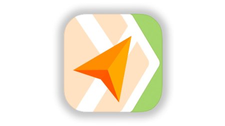 Яндекс.навигатор Яндекс.навигатор