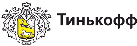 Картинки значок тинькофф без фона (58 фото)