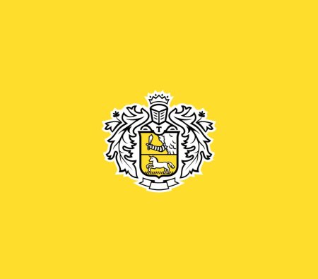 Тинькофф банк картинки