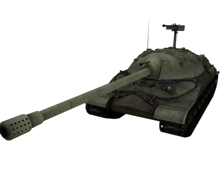 Ис3 ис7
