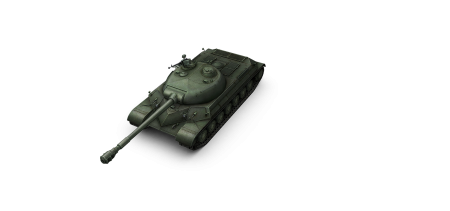 WZ-111 model 1-4