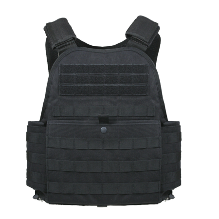 Жилет Plate Carrier Vest