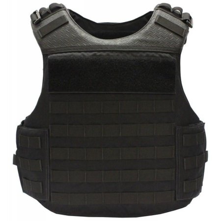 Body Armor m70 реплика