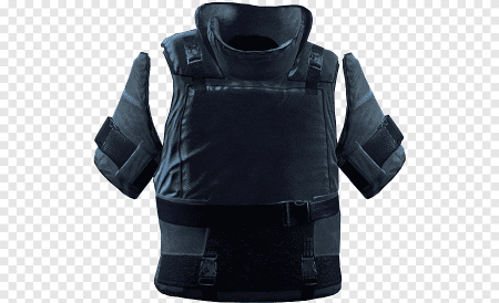 Payday 2 броня