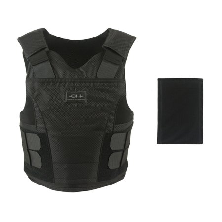Бронежилет Thor Concealable reinforced Vest