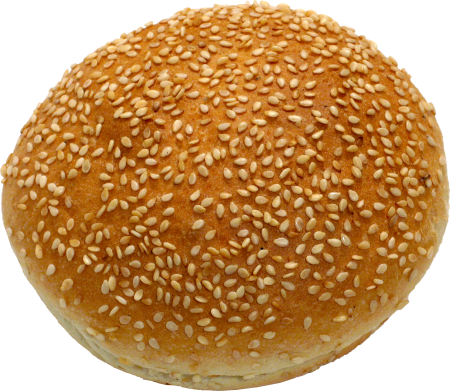 Хлеб булочки