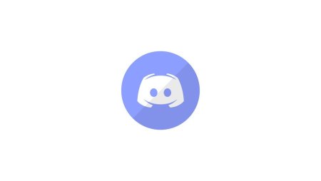 Дискорд логотип картинки