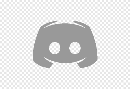 Discord без фона
