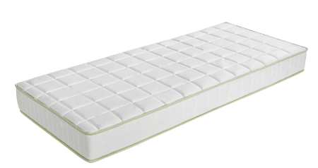 Матрас Magniflex rest 10 160x200 ортопедический