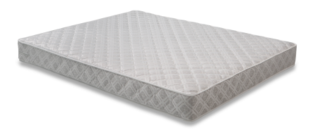 Матрас Laneve Estra 140x210 ортопедический пружинный