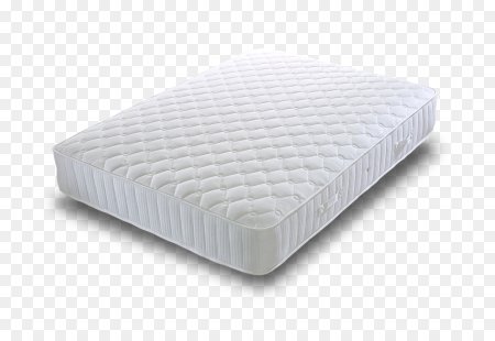 Матрас Schlaraffia Maxi 180 Bultex Plus 180x190 ортопедический