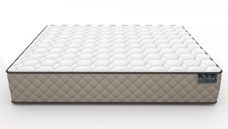 Матрас sensor Sleep Авалон Элит 180x200 ортопедический пружинный