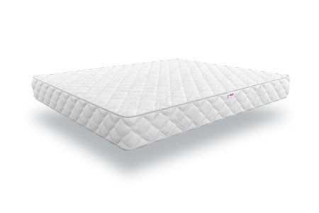 Матрас Mr.Mattress Relax 165x190 ортопедический