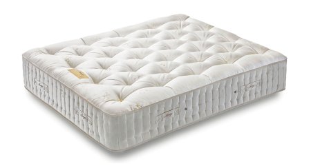 Матрас Аскона 90х200 жесткий