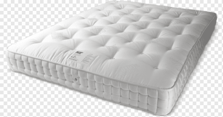 Матрас King Pocket Spring (option 2)
